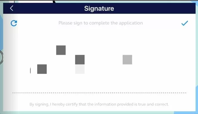 GCash KYC Full Verification: How To GCash Verify Account Online